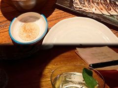 -Fukumimi·美醉堂 居酒屋(金尚店)