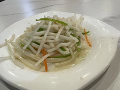 -古尚锦酒楼·水上餐厅
