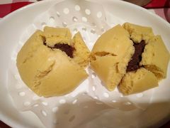 -西贝莜面村(当代商城店)