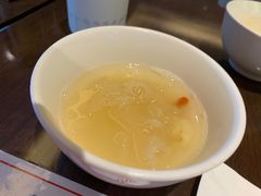 -天台泰和开元名都大酒·地中海咖啡厅