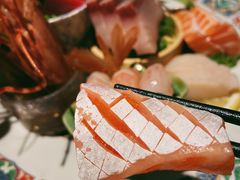 -蟹田居·活蟹料理(东城店)