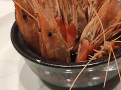 -红城阁·上海味道(四平路店)