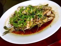 -荣兴河鲜楼(江口店)