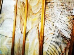 -西安浐灞艾美酒店·汉江餐厅·火锅