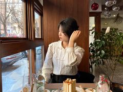-侘寂甜品(自取店)