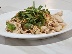 -辉程汤粉(沿江店)