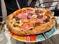 -IL TEATRO 精品意大利餐厅