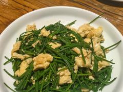 -蒙亨·手把肉·蒙古包文化主题餐厅(天恒广场店)