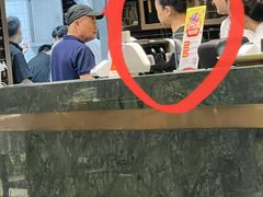 -苏先生海鲜渔庄(金桥店)