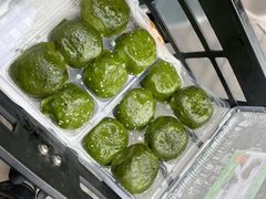 -王家沙点心店(万航渡路店)