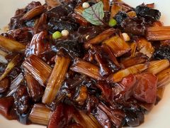 -悦融·京鲁菜·露台花园(安定门店)