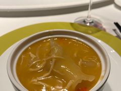 -潮上潮(南中环店)