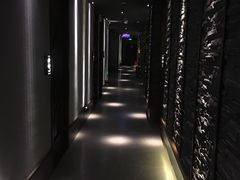 -大桶大足浴(周浦店)