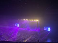 -成都金融城演艺中心