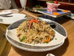 -江户烧肉(高德店)