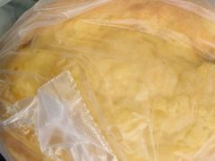 -桂美轩传承店(护国路店)