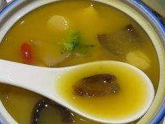 -和创柚子·会席日本料理(新区淮海街店)