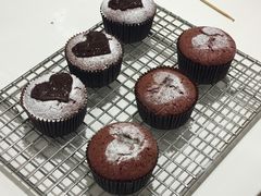 -ABC Cooking Studio(北京颐堤港店)