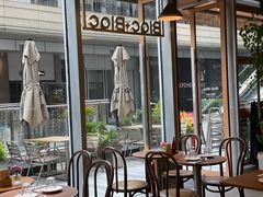 -Blac+Blac(中海环宇荟店)