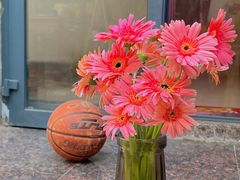 -循礼门鲜花花市(武汉循礼门店)