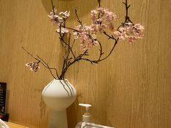 -鱼四季(五彩世界店)