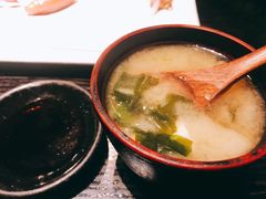 -和一料理(安阳店)