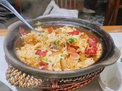 -广顺鑫猪肚鸡(经八路店)
