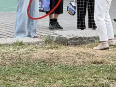 -MaKY米旗(熙地港店)