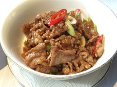 芙蓉堂-芙蓉堂(武汉天地店)
