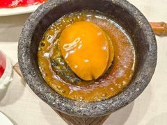 -寻魏随园·南京菜(老门东店)