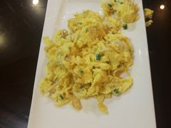-苏浙徽·农家大院(吴江中山南路店)