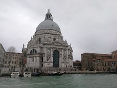 -圣马尔谷圣殿宗主教座堂