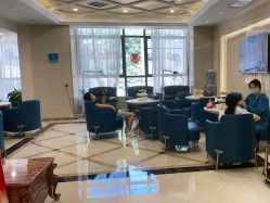 点击看大图 -碧莲盛·不剃发植发