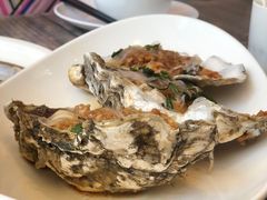 -今鲜源大酒店·中华餐饮名店(新湛路店)