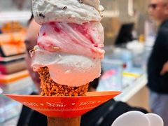 -比斯特上海购物村精品奥特莱斯