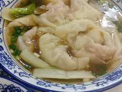 -老街杂酱面(东升街店)