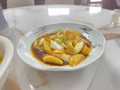 -小陆莲花蟹园农家乐(莲花岛店)