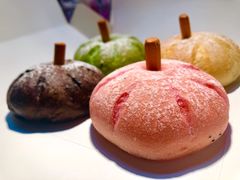 -味多美蛋糕(六里桥店)