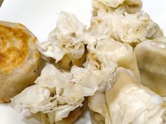 -白魁老号饭庄(安内店)