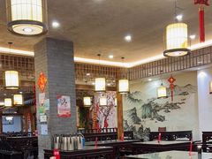 -九炉分座(个园店)