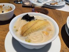 -宁波柏悦酒店·钱湖渔港