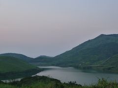 -嵛山岛