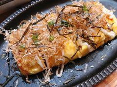 -伊秀·手握寿司·料理(裕华万达广场店)