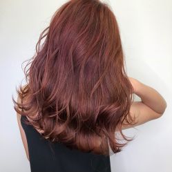 -BM SALON