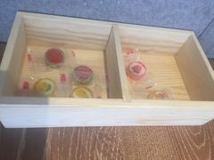 -必胜客(五道口店)
