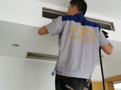 -家修汇·家庭维修(大华店)