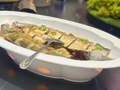 -鱼痴渔醉·食鲜集(月亮湾店)