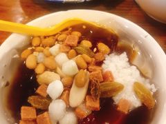 -蜀串香牛杂火锅串串