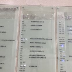 -小熊维尼高端孕婴摄影(清湖金銮店)