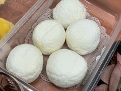 -北京长白山国际酒店(鸟巢店)